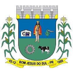 Prefeitura Municipal de Bom Jesus do Sul