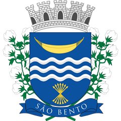 logotipo