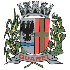Pref Guareí