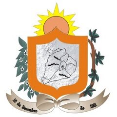 Prefeitura Municipal de Areial