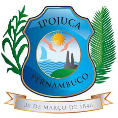 Pref Ipojuca