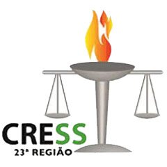 Conselho Regional de Serviço Social da 23ª Região (RO)