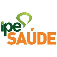 Instituto de Assistência à Saúde dos Servidores Públicos do Rio Grande do Sul