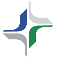 Tribunal Regional Federal da 5ª Região