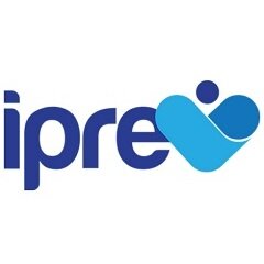 logotipo IPREV Viamão