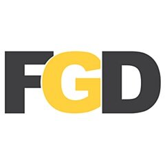 FGD