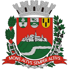 Câmara Municipal de Monte Alto
