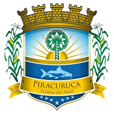 Pref Piracuruca