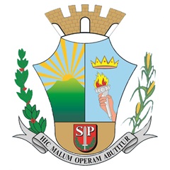 Pref Itirapina