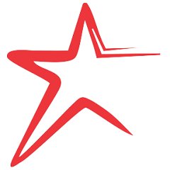 Fundação La Salle
