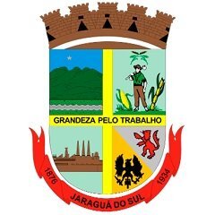 logotipo