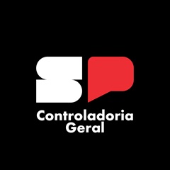 logotipo CGE SP
