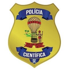 logotipo COGERP SE