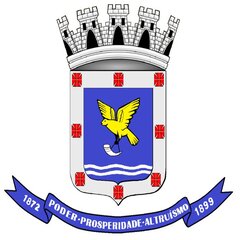 CM CG