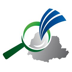 ADAPAR