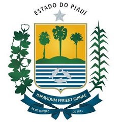 SEAD PI