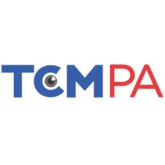 TCM PA