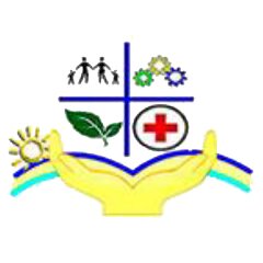 Prefeitura Municipal de Aurilândia