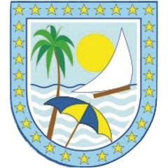 Prefeitura Municipal de Lucena