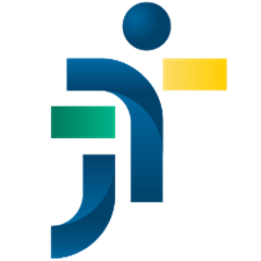 TRT 8