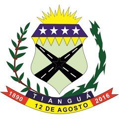 logotipo