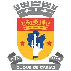 Pref Duque de Caxias