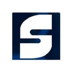 FSADU (UFMA)