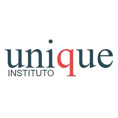 UNIQUE