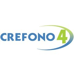 Conselho Regional de Fonoaudiologia da 4ª Região (AL, BA, PB, PE e SE)