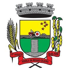 Prefeitura Municipal de Santo Augusto