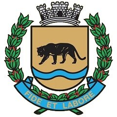CM Jaguariúna