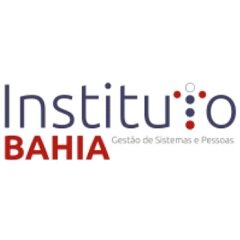 ISBA