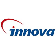 VIDEOLAR-INNOVA S/A