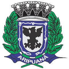 logotipo