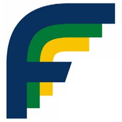 Fundação Faculdades Integradas de Ensino Superior do Município de Linhares