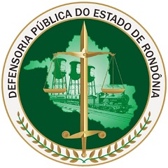 Defensoria Pública do Estado de Rondônia