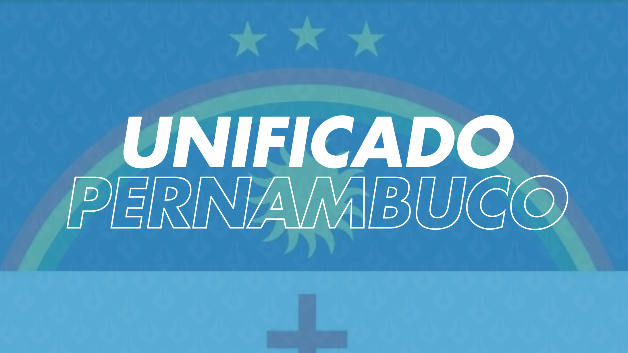 Concurso Unificado Pernambuco