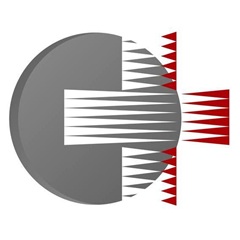 CISOP
