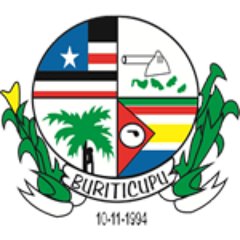 Prefeitura Municipal de Buriticupu