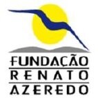 FRA