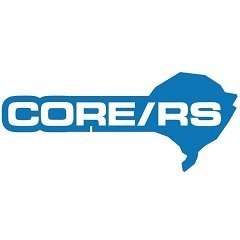 CORE RS
