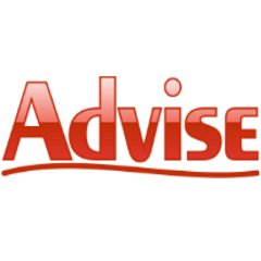 ADVISE