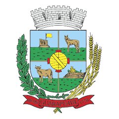 Prefeitura Municipal de Guarapuava