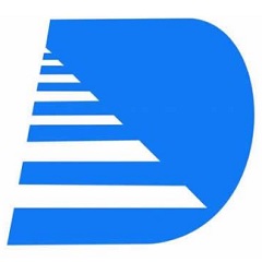 Departamento Estadual de Trânsito de São Paulo
