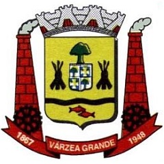 Pref VG (PI)