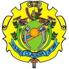 Pref Cláudia