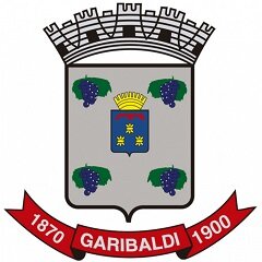logotipo