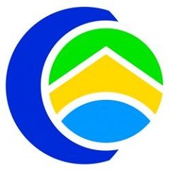 logotipo
