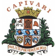 Pref Capivari
