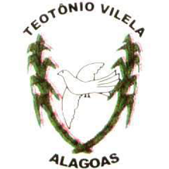 Prefeitura Municipal de Teotônio Vilela
